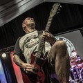 GutterPunk - Professional Concert Photography